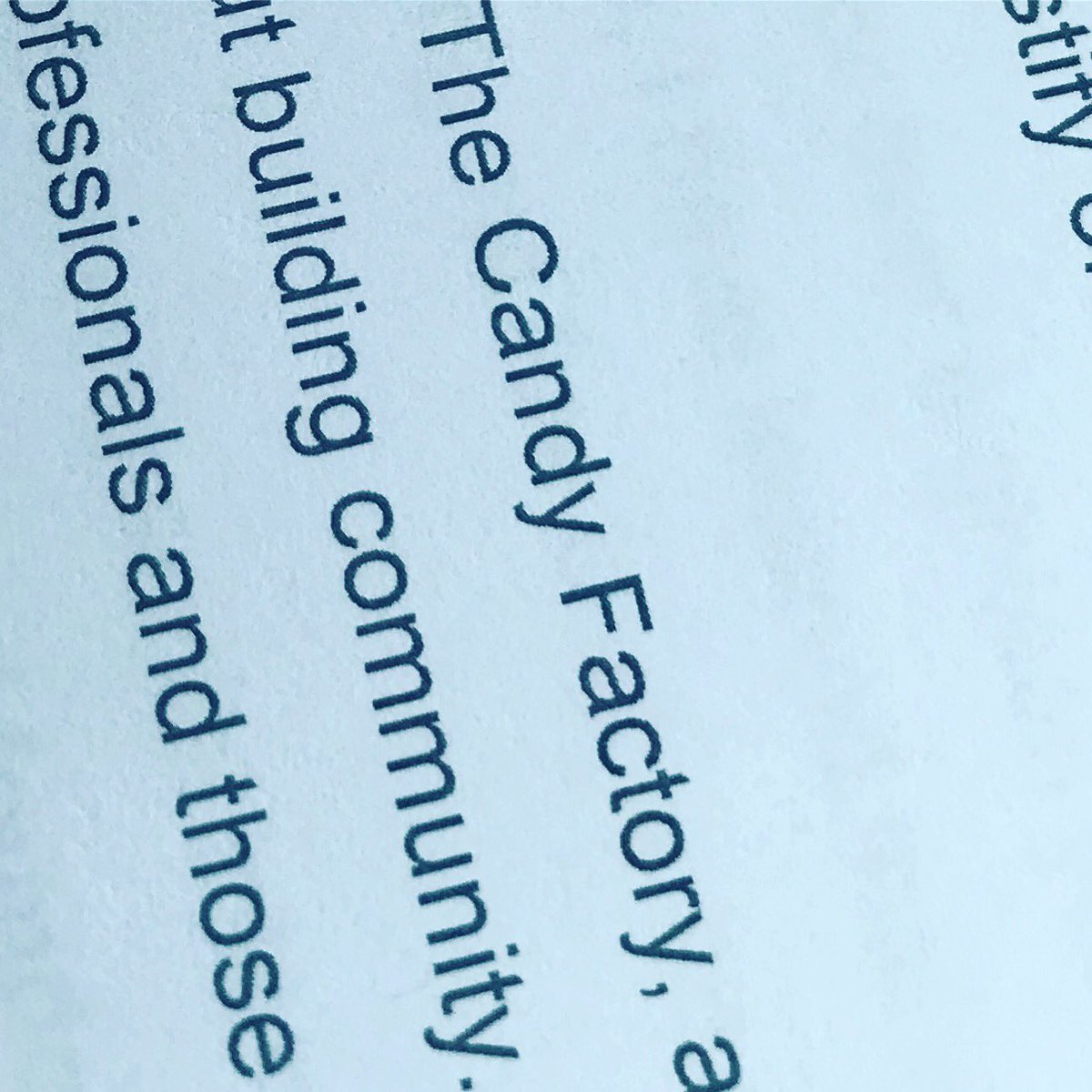 annekirby's tweet photo. #coworking is about building #community ❤️❤️❤️ #testimony #AnneGoesToWashington https://t.co/grFB5D47ji