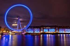 PegasusSamArch's tweet photo. Java, Android Studio, Android SDK, JSON, XML, Bitbucket and Jira.
Sounds like something you want to work with.
Android Dev Permanent in London. 
Contact me sam.archer@pegasusrec.com. 
View the spec here -> https://t.co/OWJQ992x6k https://t.co/KMK8foVD0I