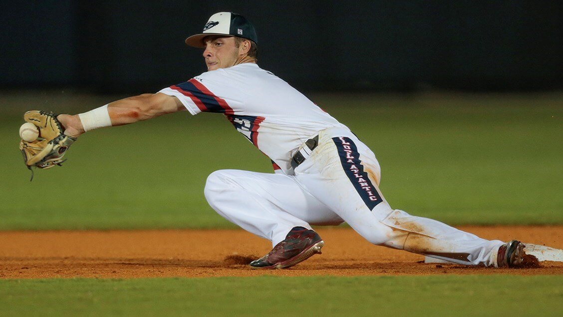 MGM Park tweet media