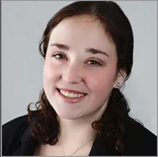 Lindsay has been managing and is the brains behind L&amp;M Party Productions since its inception.  Her skill set is second to none when it comes to getting your event to be the best that it can possibly be.  Reach out to Lindsay and get your party started.

lmpartyproductions.com/cv