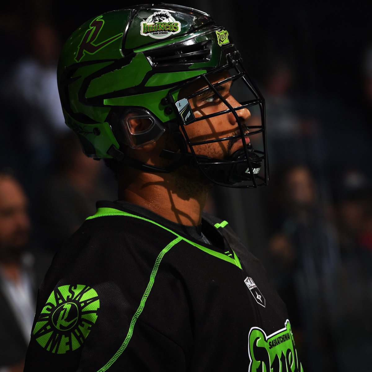 NLL's tweet image. Focused
#NLL #NLLFinals #NLLCup