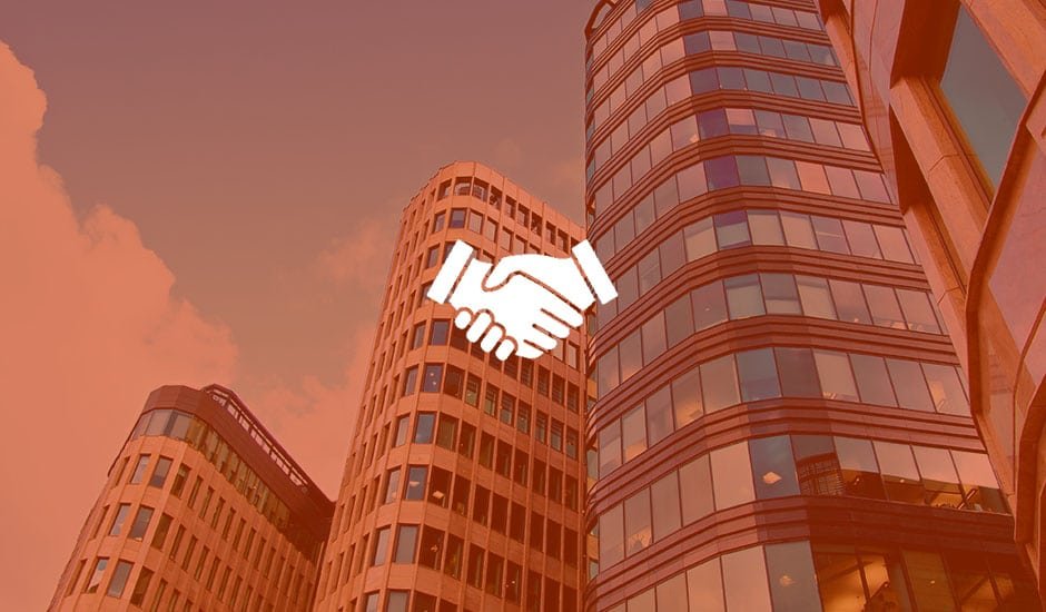 TecFac's tweet photo. We are excited to announce our partnership with Bespoke Real Estate Advisors and welcome Kirk White to our strategic consulting team! Our team looks forward to collaborating to offer game-changing strategy and innovation to their clients.  https://t.co/tZFXewm3Nd #Realcomm #CREIT https://t.co/grL1g1Osio