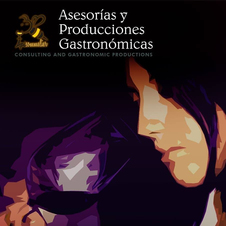 apisommelier's tweet photo. Si necesitas mejorar o elaborar tu carta, generar contactos, capacitar y realizar eventos en tu negocio, contáctanos!!! somos un grupo de expertos entrenados para asesorarte . Dentro y fuera de Chile.
Consulta nuestros  planes sesorias@apisommelier.cl https://t.co/L8CAsSrymM
