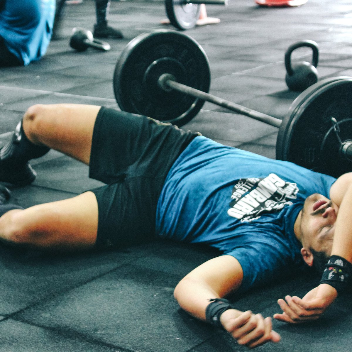 apollosportsinj's tweet image. Don't let an injury hold you back from hitting your fitness goals, there is no need to suffer through it - Come and get it treated. DM or call 07966964319 to book today. #sportstherapy #sportsinjury #sportsmassage #telford