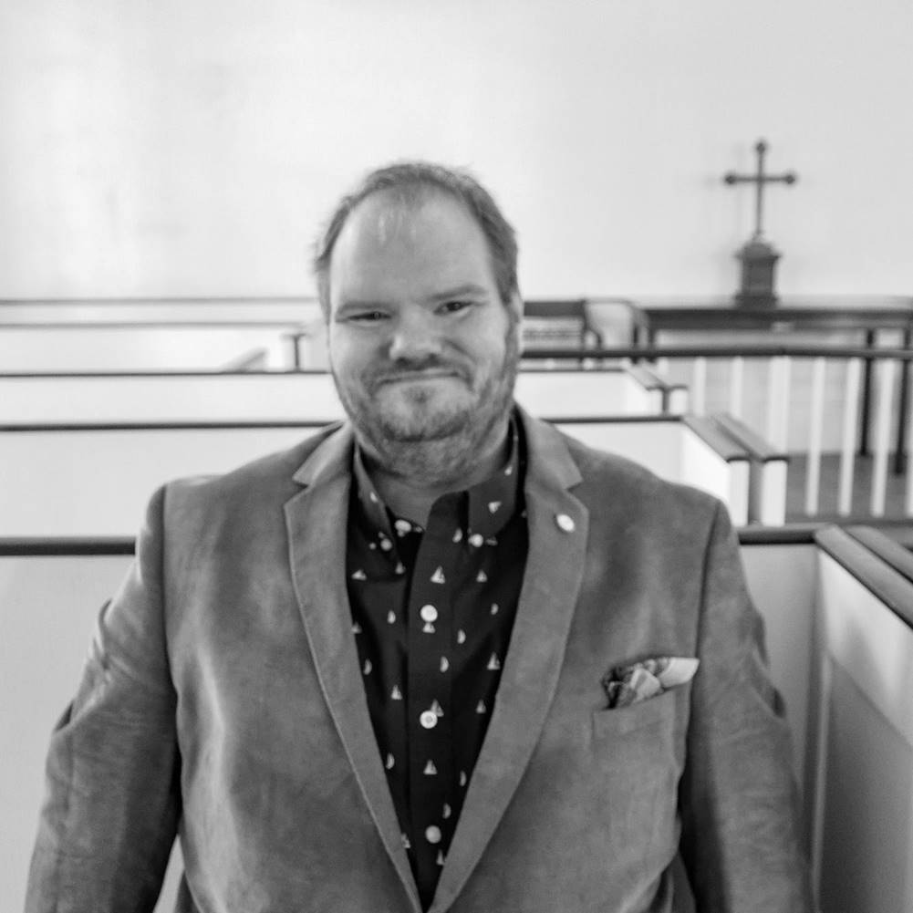 UofSC_iSchool's tweet photo. We have to brag on 2017 alumnus Ron Stafford, who has been chosen to archive the papers of American artist Robert Henri. "I honed my skills well at @UofSC and am ready to take on this task," says Ron. #slisalumni #cicalumni https://t.co/FMVTY57jPf