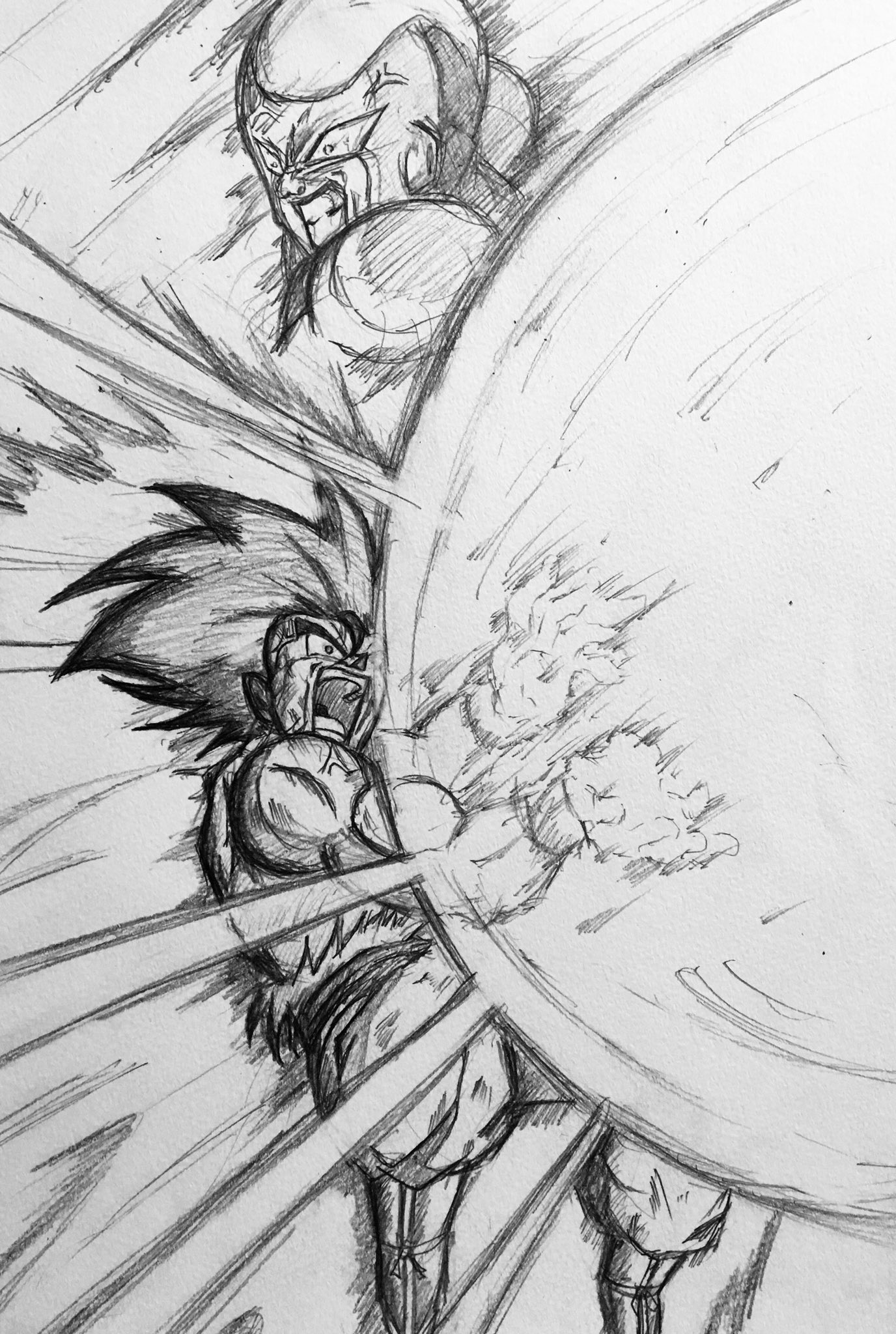 フジ太朗 ドラゴンボール好きなバトルベスト5 第1位 悟空vsフリーザ ドラゴンボールの1番の盛り上がりであるフリーザ編 悟空とフリーザの感情剥き出しのまさに死闘 なバトルが最高 語彙力 フリーザ編はストーリーもバトルも全てが素晴らしい フジ太朗 ドラゴンボール好きなバトルベスト5 第1位 悟空vsフリーザ ドラゴンボールの1番の盛り上がりであるフリーザ編 悟空とフリーザの感情剥き出しのまさに死闘 なバトルが最高 語彙力 フリーザ編はストーリーもバトルも全てが素晴らしい