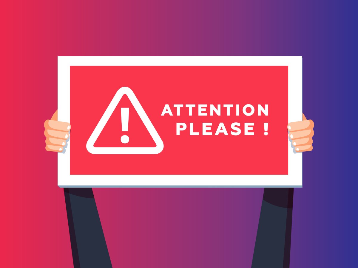 databroker_gl's tweet photo. Next steps for #DataBrokerDAO and the #ecosystem. Find out more on how we are distributing #bonus #tokens!! - https://t.co/Igw1Qc0TIS

Join the chat on Telegram - https://t.co/ic7MkIzLgA

#IoT #2for1 #TokenSale #sensordata #blockchain #ethereum https://t.co/UO4PbWH4mU