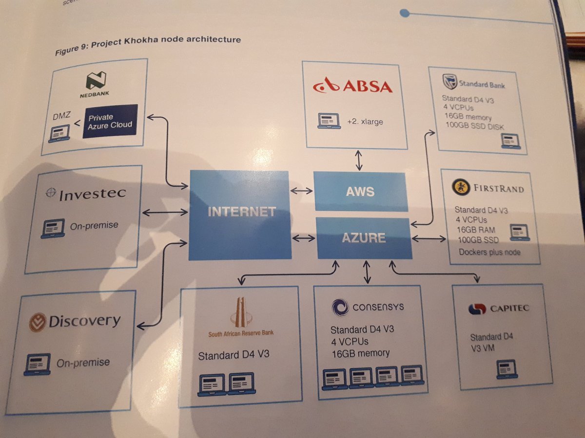 Sonya Kuhnel tweet media