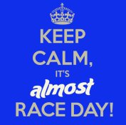 UPDATED Happy Soles Race Day Information (SUNDAY, JUNE 11TH)  conta.cc/2xHd47F