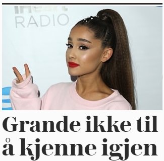 torgek's tweet image. Nå kan han angre, kameraten i åkern som har brent alle bruer.