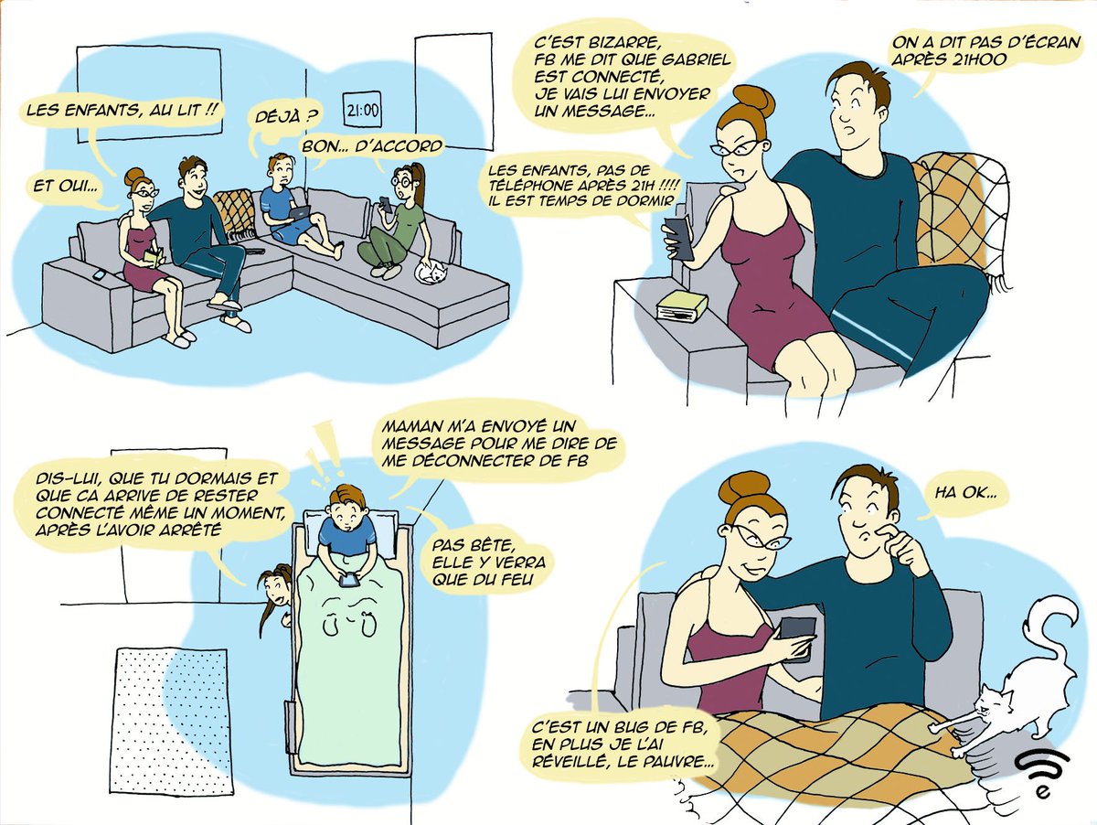 Aitivity tweet media