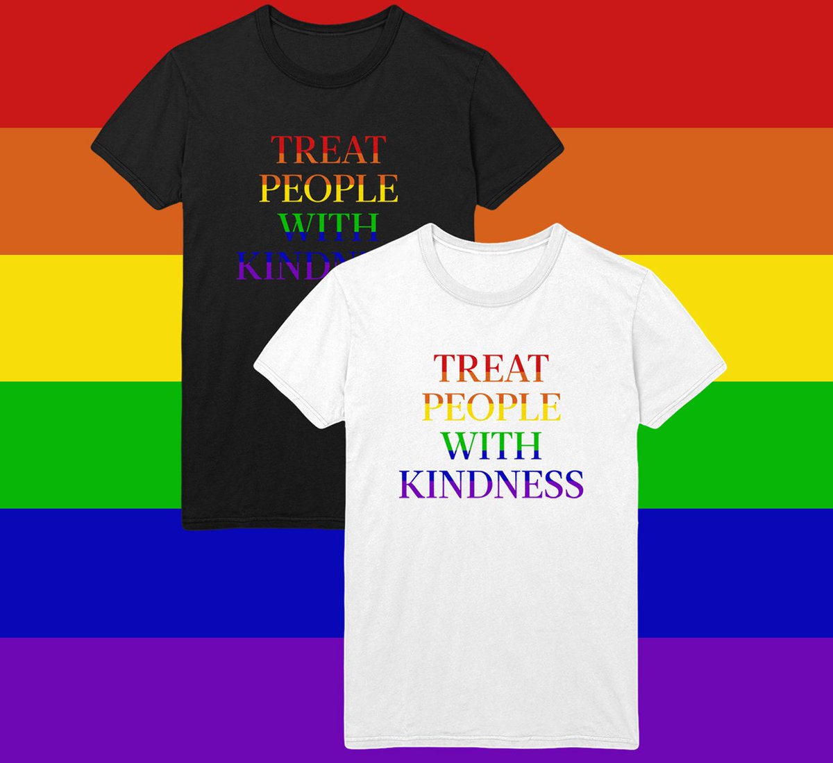 lgbt t shirts india