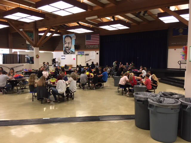Image from Tigard-Tualatin School District (@TigardTualSD)