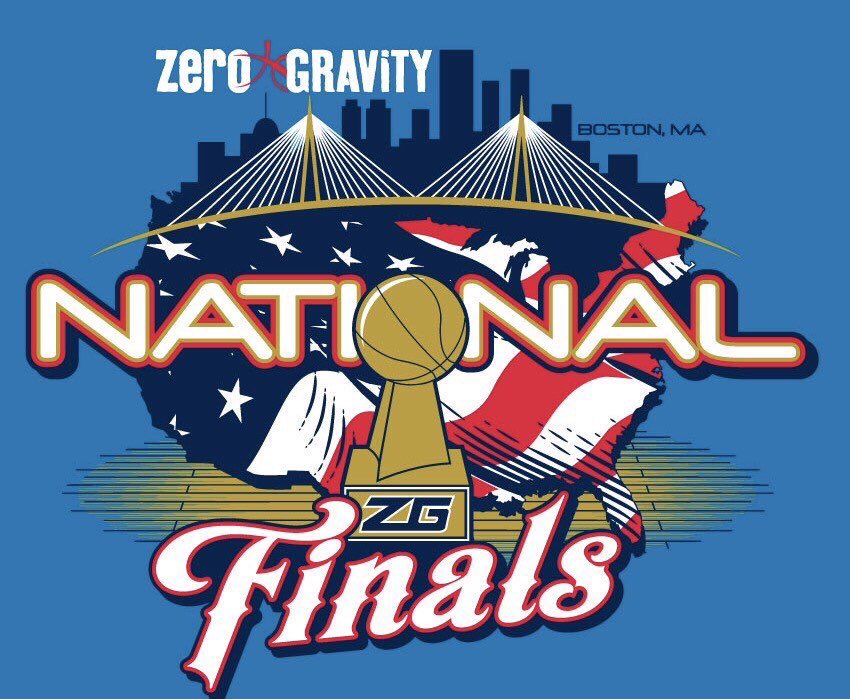PastimeBSKTBL's tweet photo. @ZeroGravityBB Boys Finals is here!!! 700+ teams competing for a chance to cut down the nets. #Thisiswhyweplay ⛹️‍♂️ #HowdidyouQualify https://t.co/dTJHE1ril1