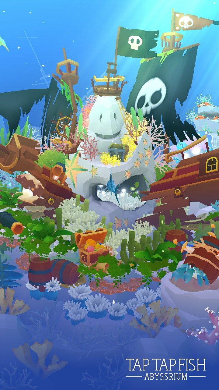 斎藤詩織 Shiori8128 Twitter