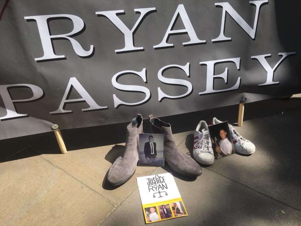 JusticeFor_Ryan's tweet photo. @GMB @piersmorgan Please will you support our campaign and help us to overturn one of the biggest miscarriages of justice in modern times. Please @gmb @piersmorgan at least have a look into our Justice For Ryan campaign. Thank you #JusticeForRyan #RespectForRyan https://t.co/wTtNGBJV2J