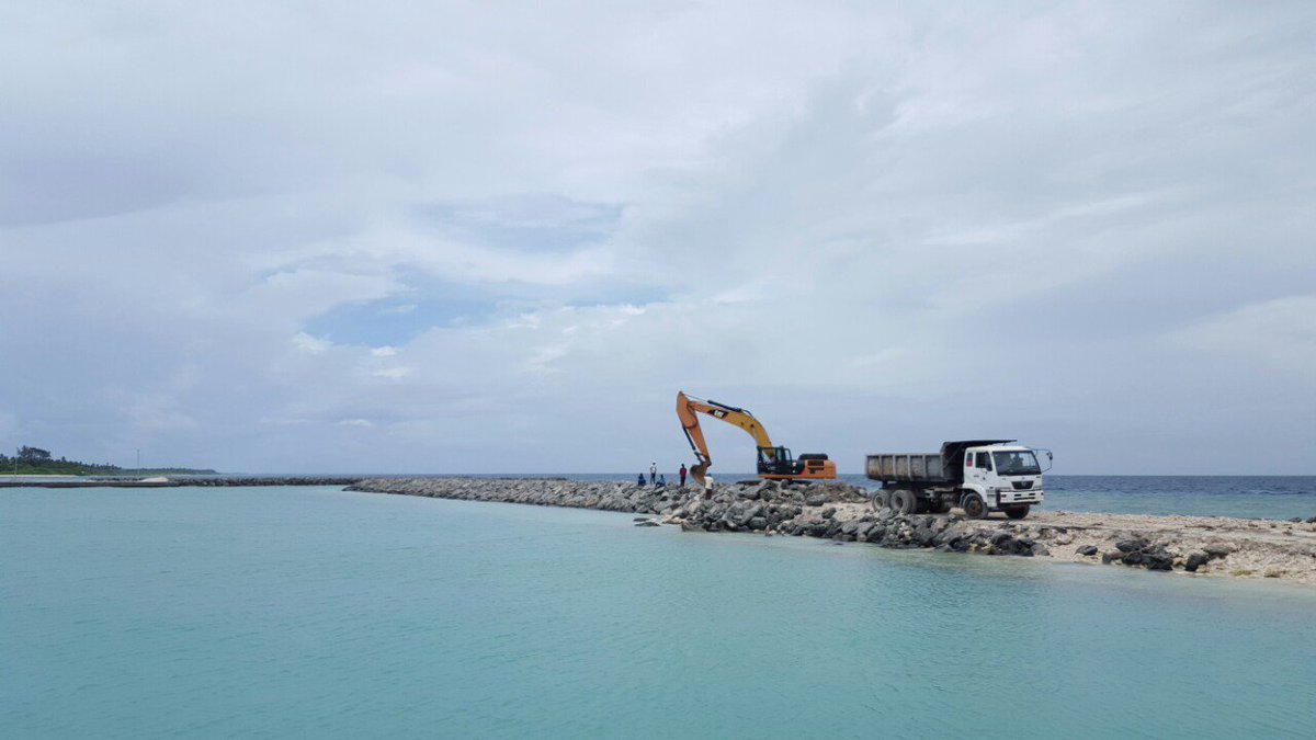 TeamMTCC tweet media