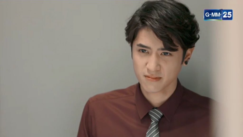 SSaPonN's tweet image. อ้าว!! #ทำไมลาภดูเลว!!!!  ทำไมตอแหลขนาดนี้!!! ห้ะ!!! ความนางเอกหายไปหนายยยยยย โอ้ยยยย #รูปทอง