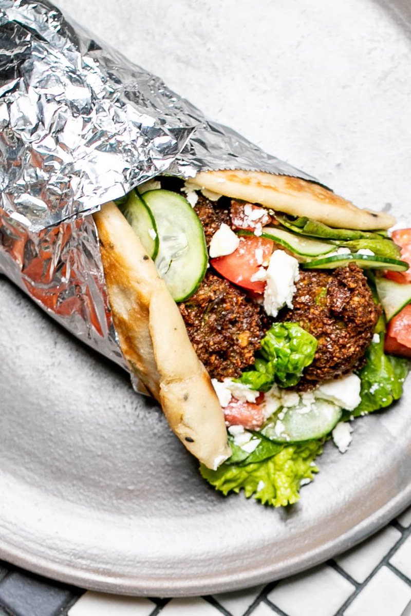 Suddenly craving all of <a href="/SalazarOTR/">Salazar Cincinnati</a>'s #brunch menu  cincinnatirefined.com/eat-drink/phot…