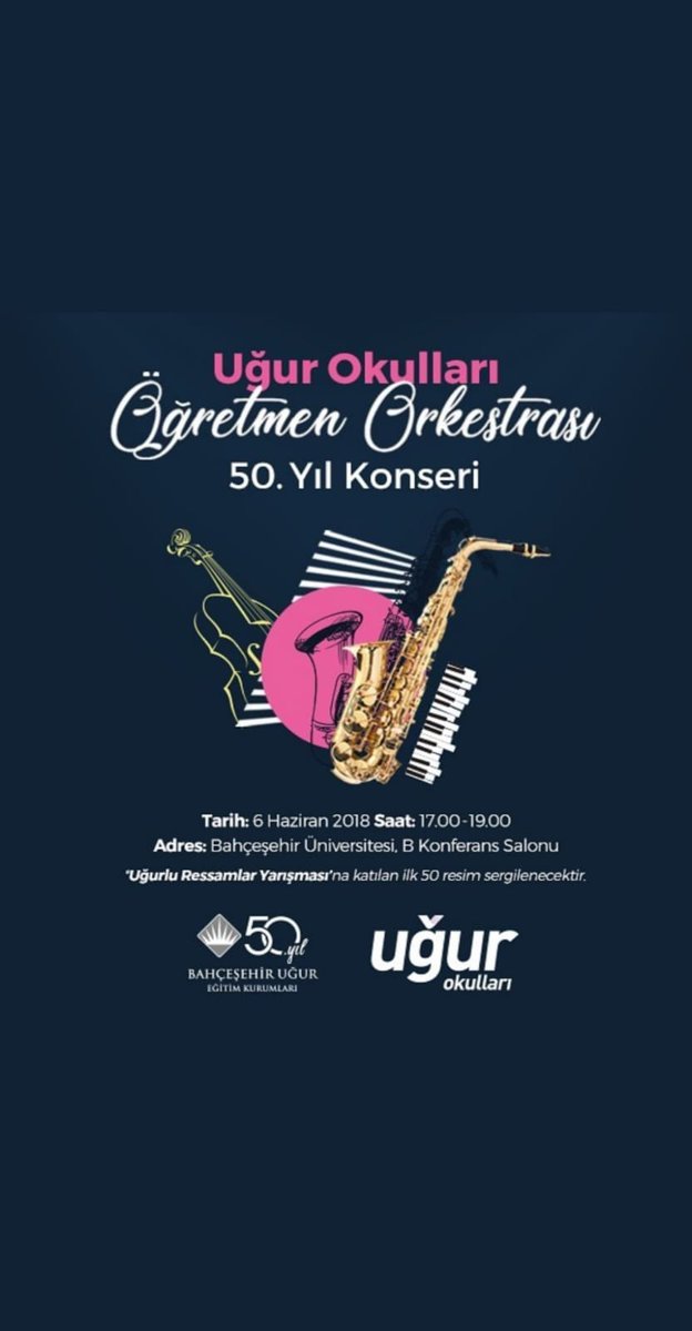 SimgeTuncez's tweet photo. #konser #orkestra @nilcicek @busragurbuztr @m__kesici https://t.co/HdrTDlNSJ5