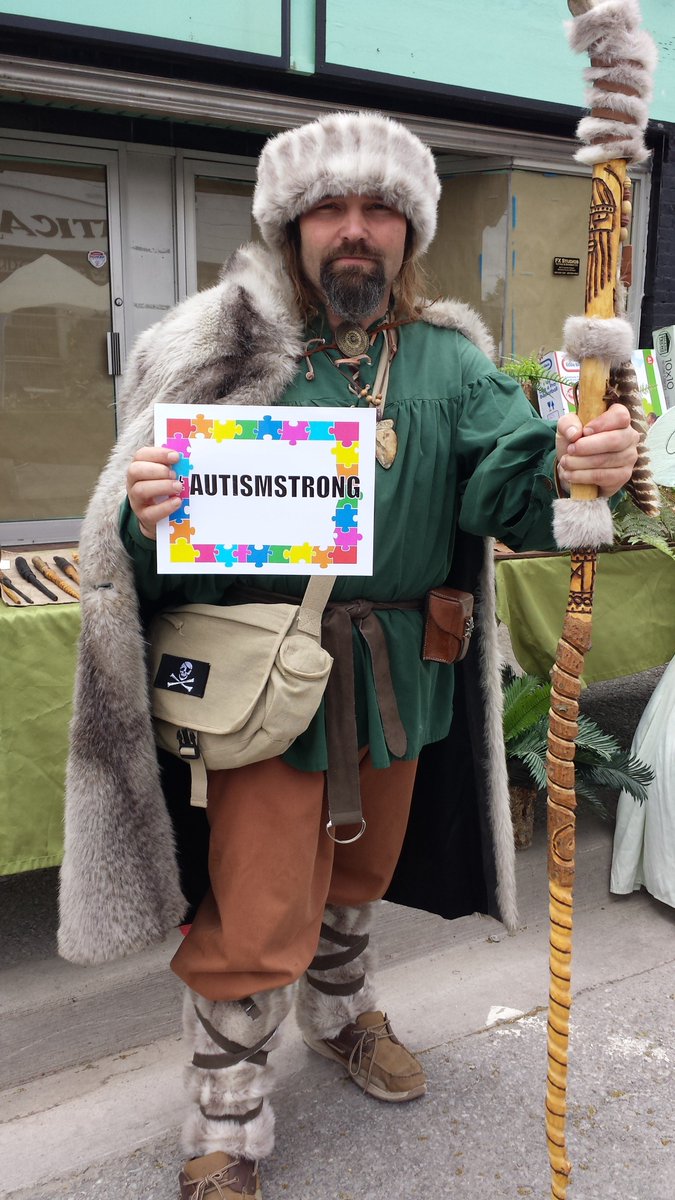 SuperMomHeroes tweet media