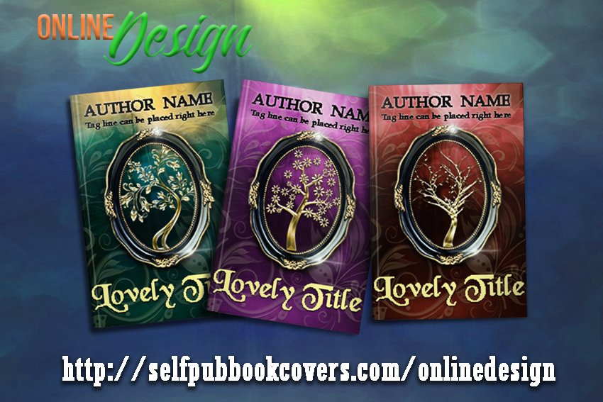 OD_BookCovers's tweet photo. New #premade #series #bookcover available at my gallery https://t.co/C5JWPNTKrh @SelfPubBkCovers  
#indieauthors #amwriting #fiction #amwritingfantasy #IAN1 https://t.co/lN7W1ndwDa