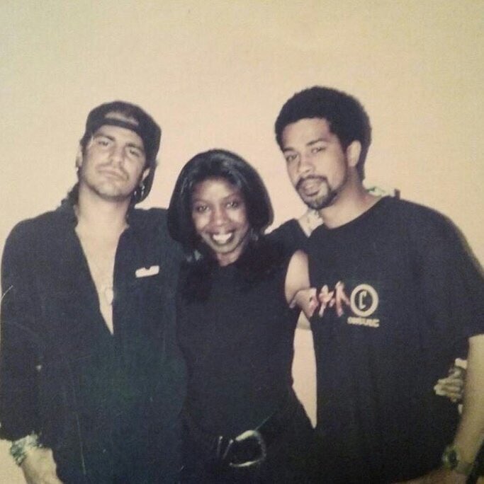 slash parents slash parents