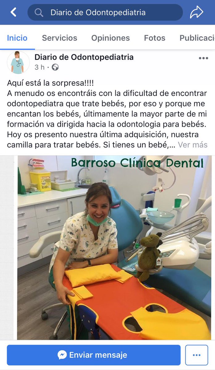 Carmen Moreno Sinelvinas Twitter Carmen Moreno Sinelvinas Twitter