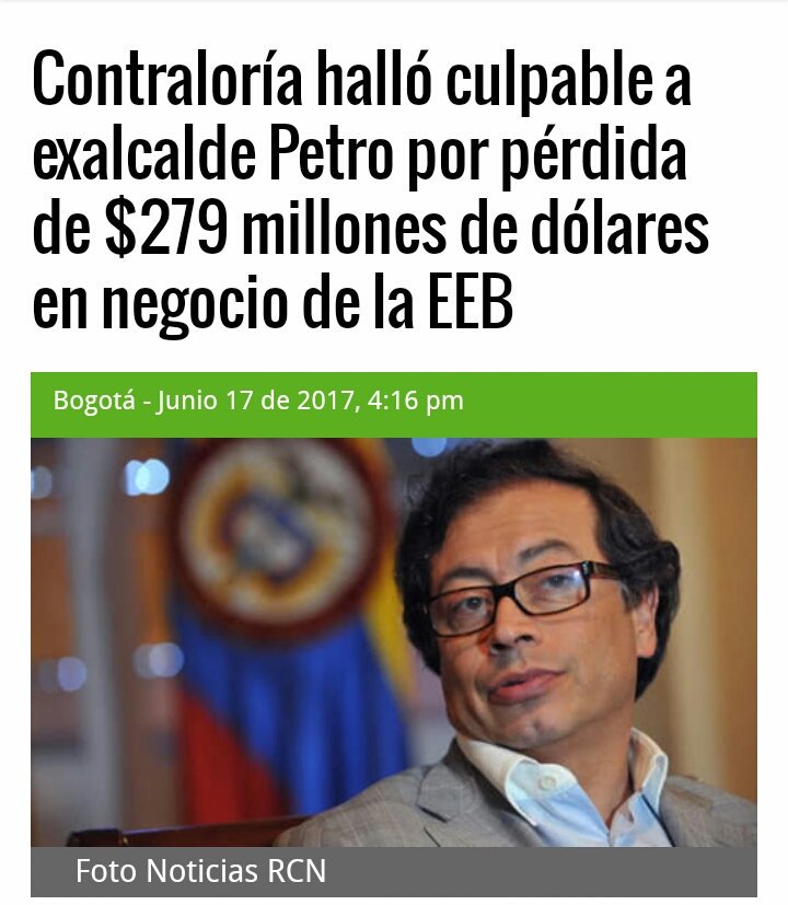 🇨🇴 Edith 🦁🇨🇴 🐯 tweet media