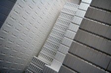 Polypackaging2 tweet picture