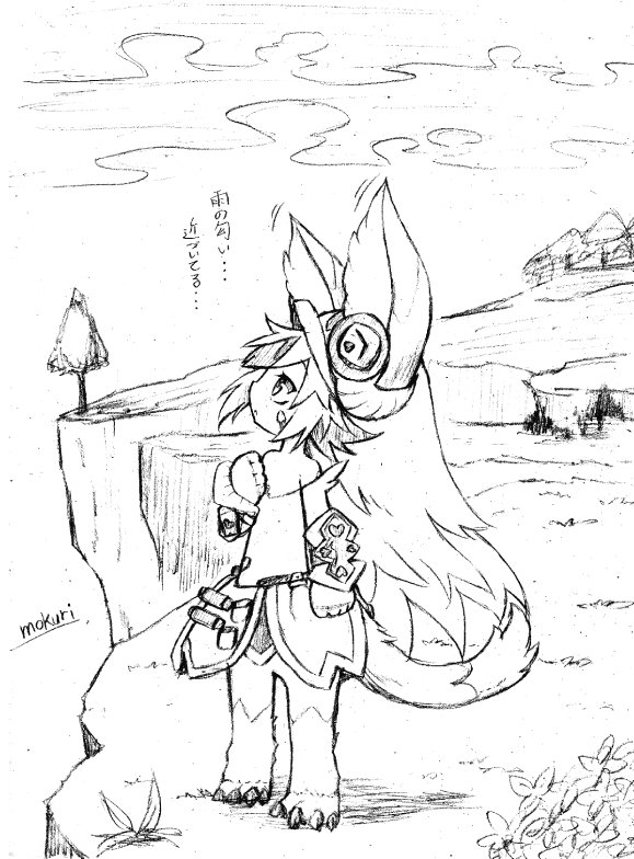 連休絵の勉強にと画集や技巧書を買ったのですが その中でもパズドラの塗り絵本が大当 喜多来こいちの漫画