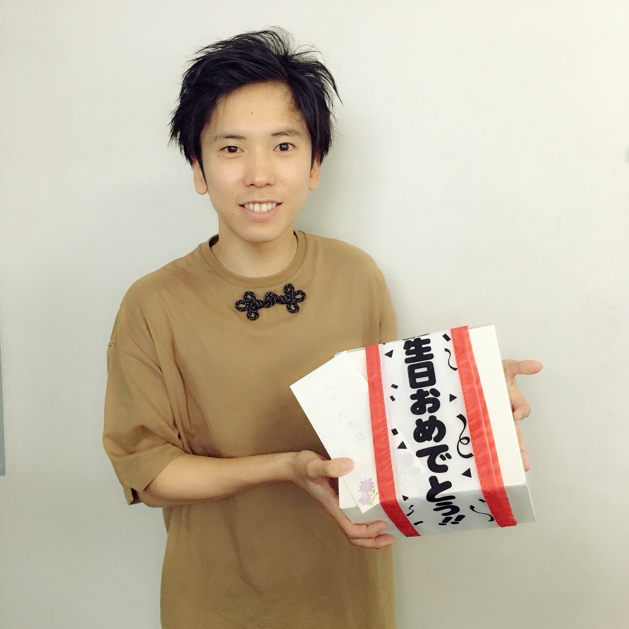 大矢剛康: takayasu oya – PLNF