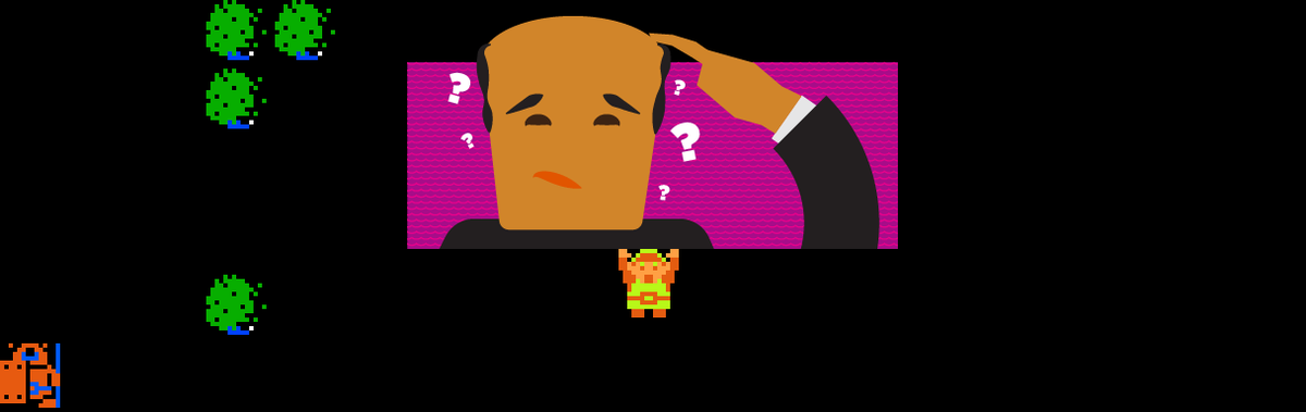 @luulubuu And now the true test, hold fast.... or expire