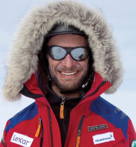 UBuffalo Science News tweet media