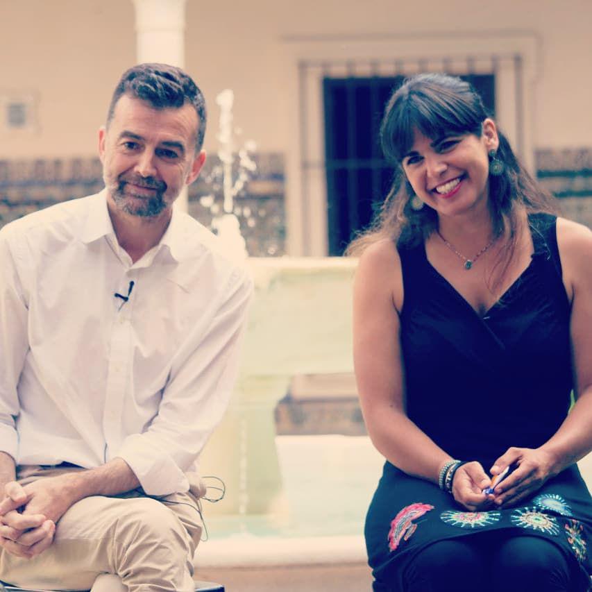 Una confluencia que fluya como el Río Grande, desde la Sierra de Cazorla a las marismas del Guadalquivir.

Hoy hemos presentado #AdelanteAndalucía si tú también lo consideras necesario  firma y difunde:
adelanteandalucia.org