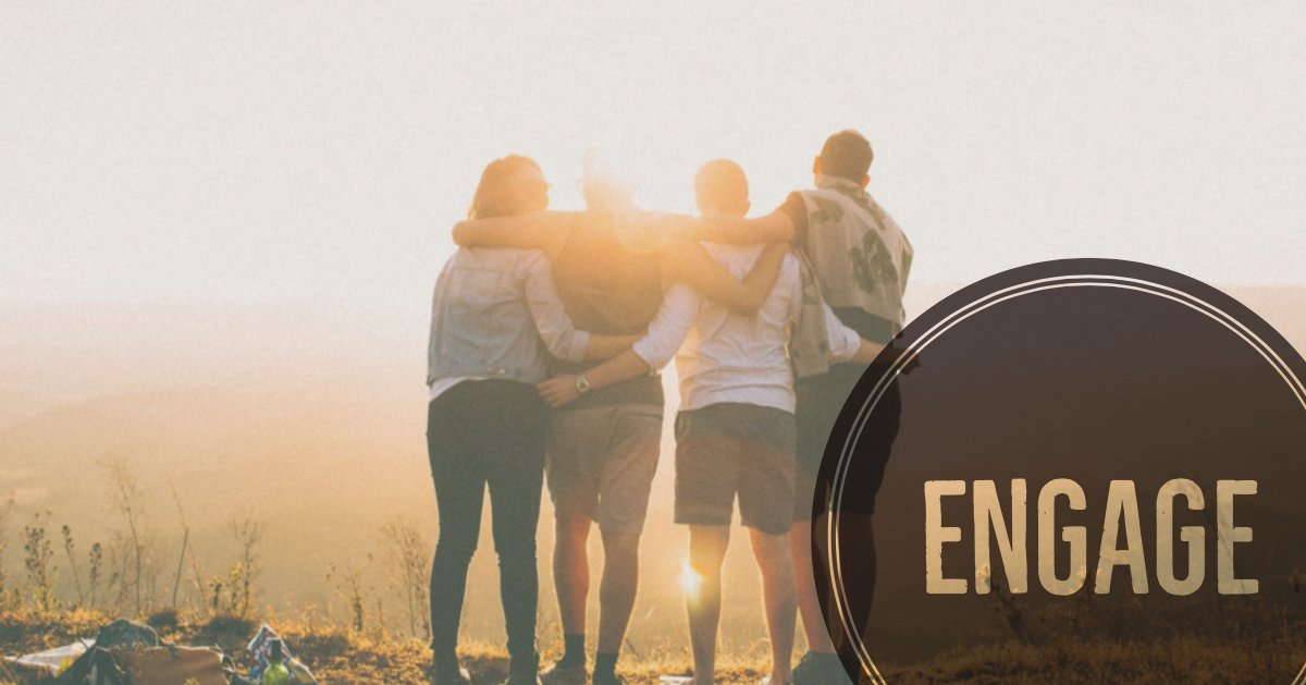 NuLifeCreative's tweet image. Need help engaging your social media audience? Let me show you how we can help. This week only, I will do a full social media audit for $49.99. DM New Life Creative for more information. ow.ly/iv5430klDzM