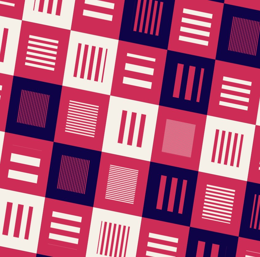 yuanchuan23's tweet image. #lineargradient
@CodePen codepen.io/yuanchuan/pen/…