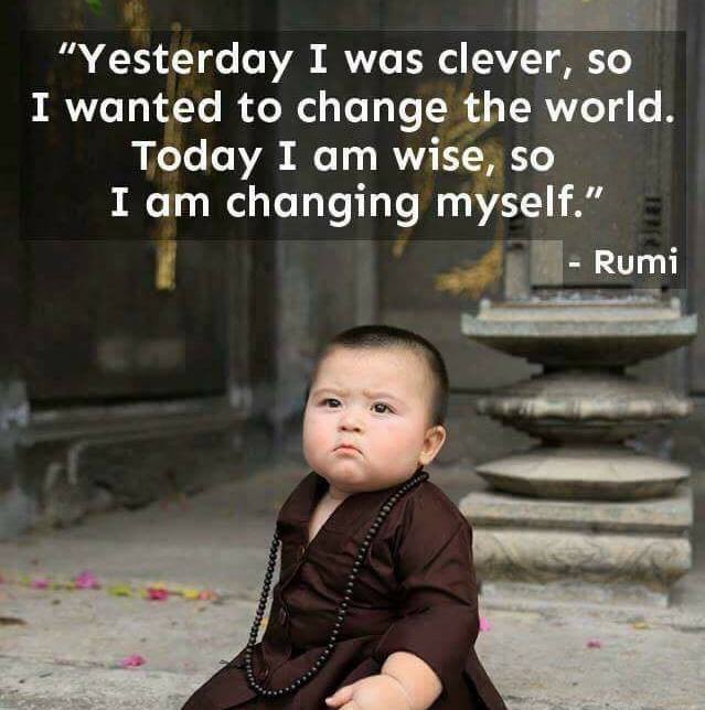 Letsgettalking_'s tweet photo. Changing yourself is never easy but is very worthwhile #changingyourself ... it can be brought about by talking &amp; self-reflection #letsgettalking https://t.co/GWByZ5Ztcq