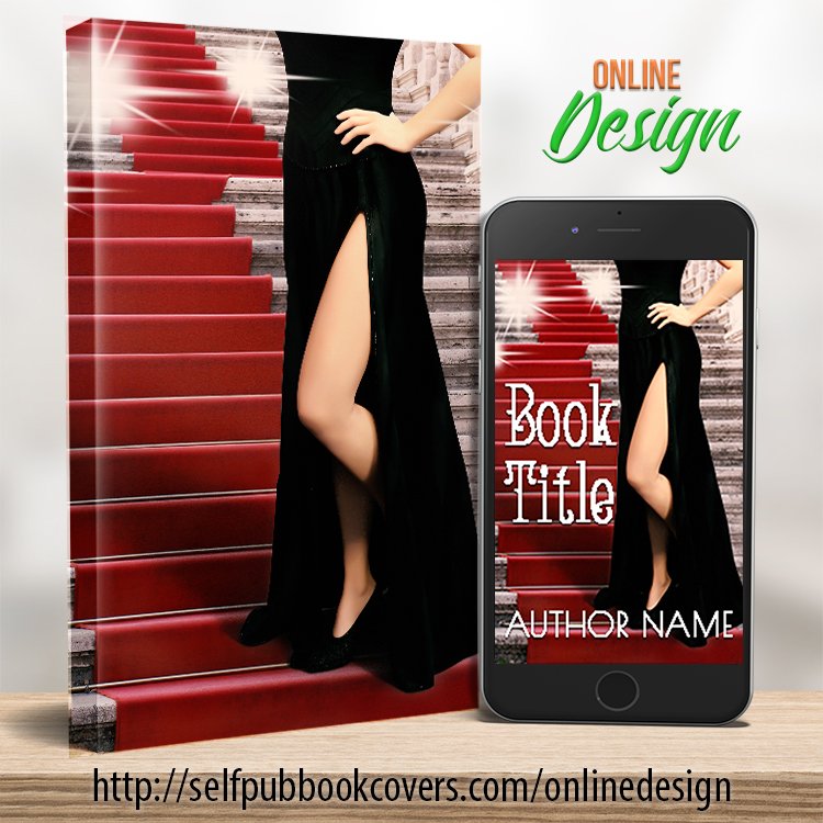 OD_BookCovers's tweet photo. Latest #premade #bookcover for #indieauthors added to my gallery https://t.co/C5JWPNTKrh @SelfPubBkCovers 
#amwritingromance #coverart #IAN1 #ASMSG #fiction https://t.co/COdtjj0xpl