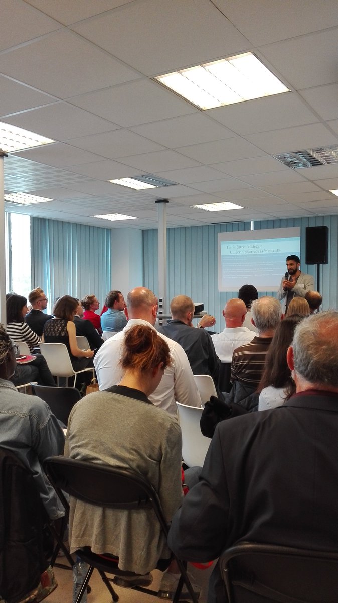 Promethea tweet media