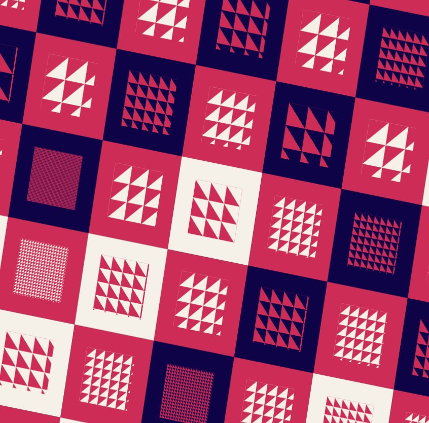 yuanchuan23's tweet image. #lineargradient
@CodePen codepen.io/yuanchuan/pen/…
