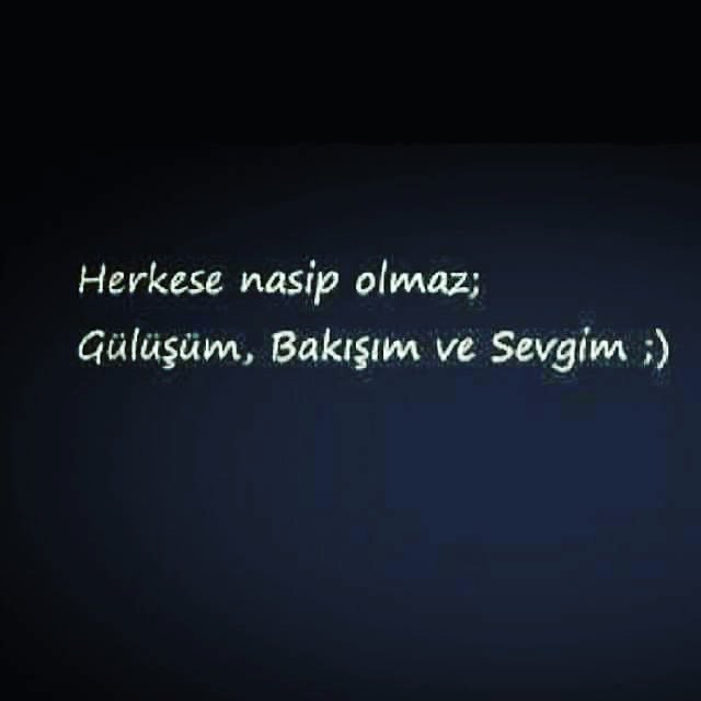 😊😊😉😉😄💗