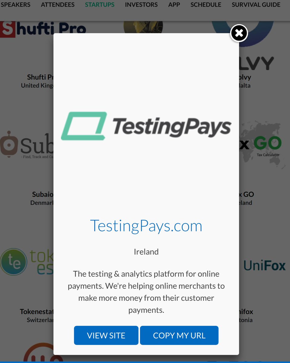 ThePaymentWorks tweet media