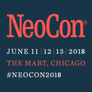 GreatOpenings's tweet photo. We are T- 6 days from NeoCon 2018!!!! This year is going to be fantastic, see you there???

#Neocon #furnitureshow #officespace #business https://t.co/47RoreJNQW