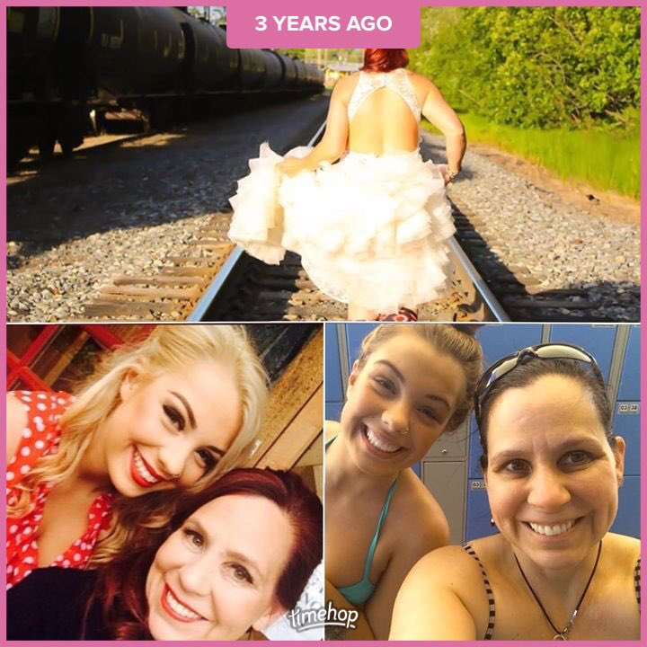 jrolllll's tweet photo. Happy birthday mama❤️ @MOMumentous https://t.co/w0jsY6ul4c