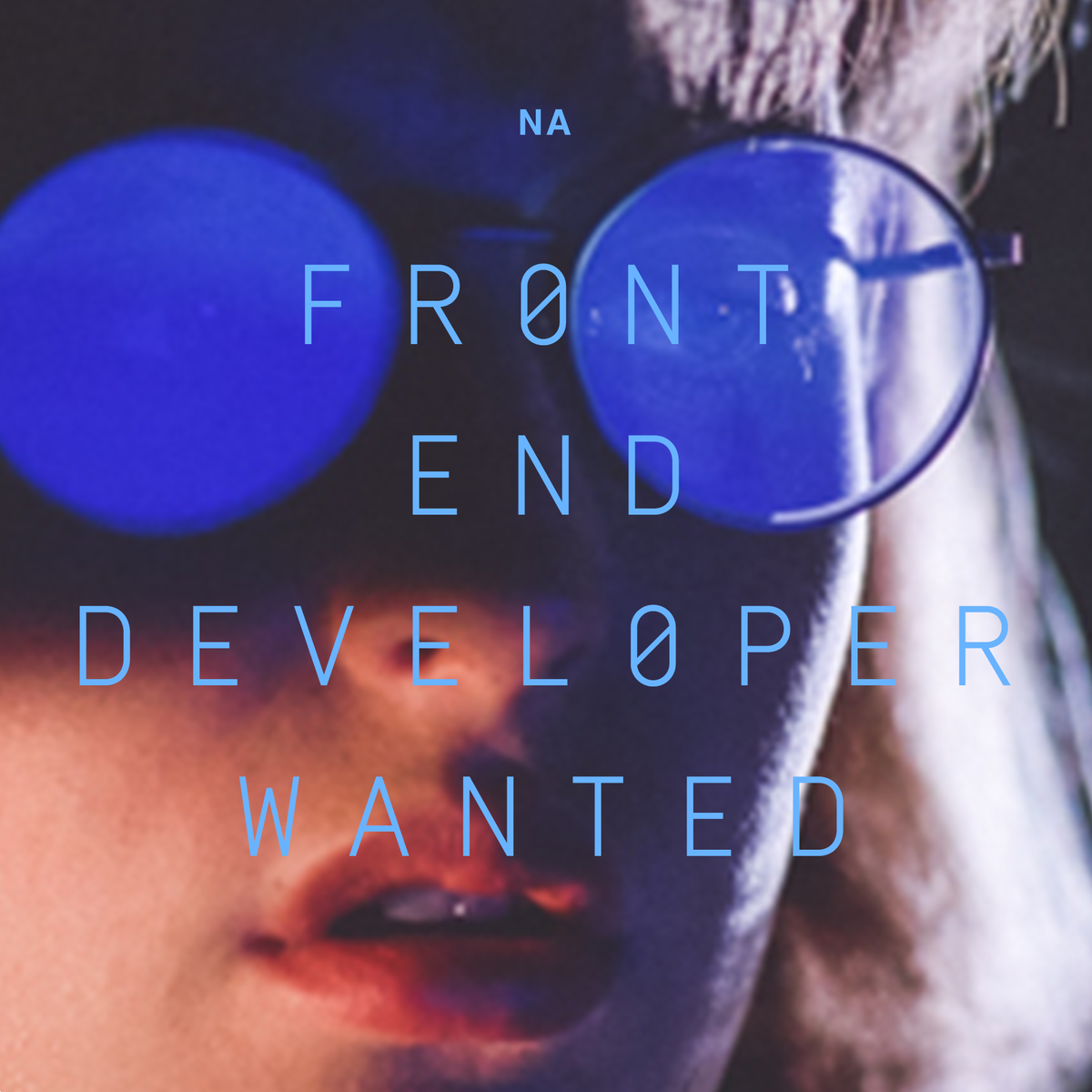 northernarmy's tweet photo. Do you like coding tasty websites? Apply here: https://t.co/chg7PDyxIJ https://t.co/Lt0xKLLmwZ