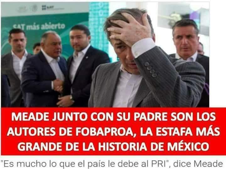 ViazcanV's tweet photo. @VRubioMarquez . #Chiapas #Sonora #Campeche #QuintanaRoo #macuspana #Tabasco #Oaxaca #Guanajuato #Zacatepec #SanLuisPotosi #CiudadJuarez #Culiacan #Veracruz #Sinaloa #Juventud #Aguascalientes #CDMX #Edomex #Estudiantes #JuventudEstudiosa #estudiantesconamlo #NoVendasTuVoto #VamosConTodo https://t.co/cqdyDjgtsw