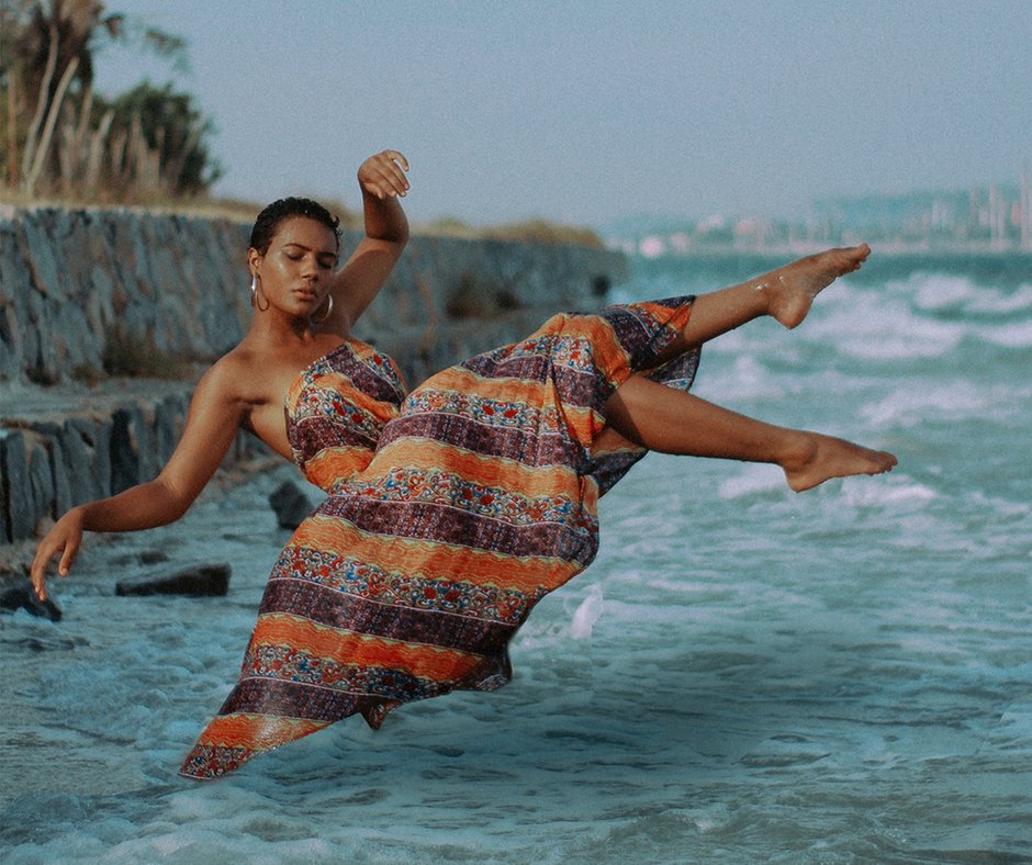 “As long as we remain closed to the possibility of spiritual help in our unfolding, we are choosing to operate off the battery pack of our limited resources. When we open to spiritual assistance - however tentatively, however experimentally - we tap into unlimited supply."