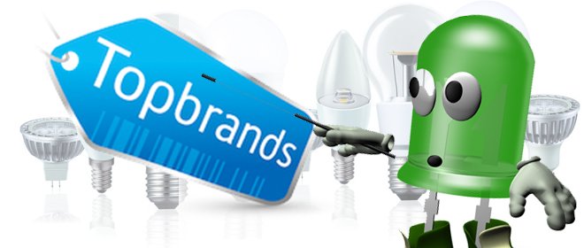 LEDsource's tweet image. Did you know that LEDSource only uses the Top Brands in the #LEDLighting industry? 10-year warranty for all your commercial and #LEDRetrofit needs. Looking for service in your geographical location? Reach out to us and let us connect you to some of our amazing Franchises.