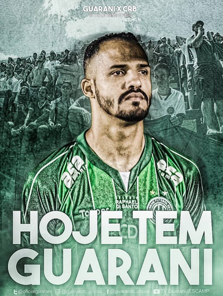 AnselmoRamon99's tweet photo. Vamô!! https://t.co/ffpwcBbYNA